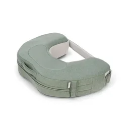Inglesina jastuk za dojenje elysia, balance green ( A099611 )