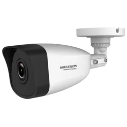 Hikvision HWI-B140H(2.8mm)(C)
