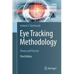 Eye Tracking Methodology