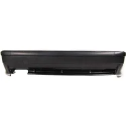 OEM Zadnji M branik BMW E36 sedan / kupe (1991-1999) M-tech