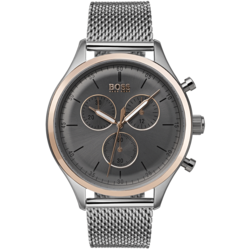 HUGO BOSS 1513549