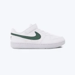 NIKE Patike court borough low recraft BP