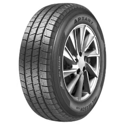 Aptany RC147 ( 215/60 R17C 109/107T )