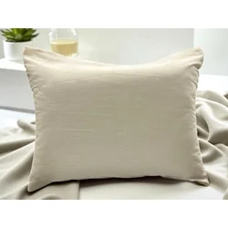 Pamučna jastučnica 50x70cm L1 Beige ( VLK000201-L1 )