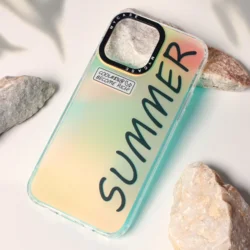Torbica Summer IMD za iPhone 13 Pro Max 6.7 type 7
