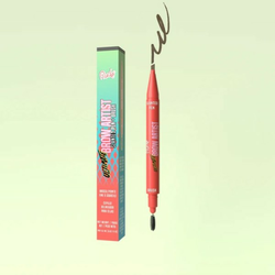 Olovka sa četkicom za oblikovanje obrva Taupe Ultimate Brow Artist