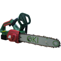 OKI AKU TESTERA OAT-20V 0