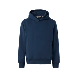 ELLESSE Majica Madone mornarska