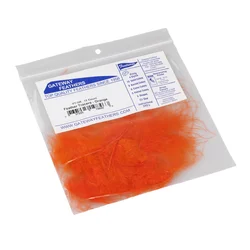 Gateway Feather Tracers 2”