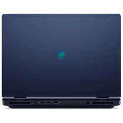 Alienware 16 Aurora 16 inch QHD+ 120Hz 300nits Core 9 270H 16GB 1TB SSD GeForce RTX 5060 8GB Backlit Win11Pro gaming laptop
