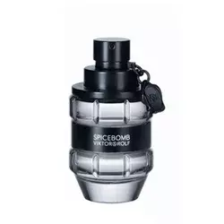Viktor&Rolf Muška toaletna voda Spicebomb, EDT, 90 ml