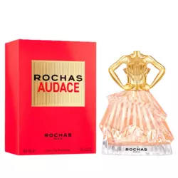 Rochas Audace Le Parfum EDP 90ml