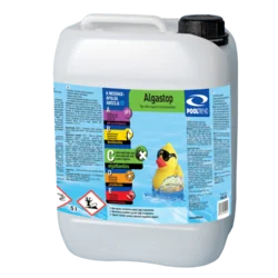 Algastop 5l