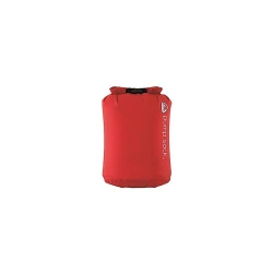 Vrečka s tlačilko Robens Pump Sack 15L