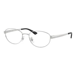 Ray-Ban RX3774VD 2501