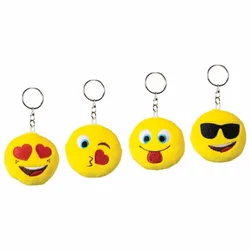 PRIVJESAK ZA KLJUČEVE SMILEY BRUNNEN 10-27309 02