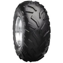 Duro DI 2003 ( 22x7.00-10 TL )