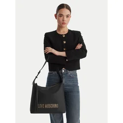 Torbica Love Moschino