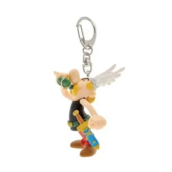 Privezak Asterix - Asterix (Magic Potion)