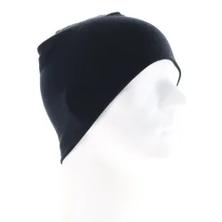 Devold Breeze Plus Merino 200 Kapa