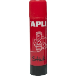 Lepak super K2 3gr,