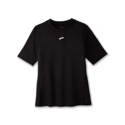 Brooks High Point Short Sleeve