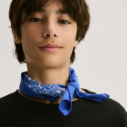 Reserved - BOYS` BANDANA