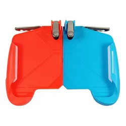 Gembird AK-16 02 Gamepad za telefon