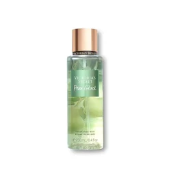Victorias Secret Bodi mist Pear glace, 250ml