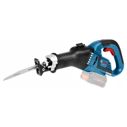 Bosch Aku recipročna testera GSA 18V-32, 06016A8109