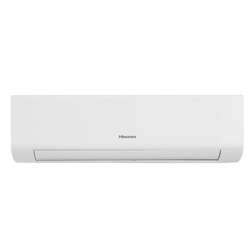 Hisense Inverter klima, 12K BTU, Hi-Comfort, KE35MR0E
