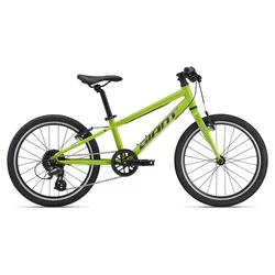 KOLO GIANT ARX 20