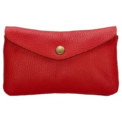 Charm London Elisa L684 Red