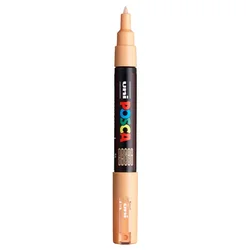 Marker Uni PC-1M POSCA