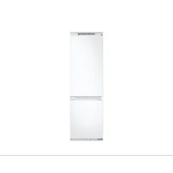SAMSUNG BRB70F26CES0EO ugradni kombinovani frizider
