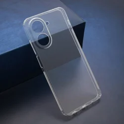 Futrola clear fit za xiaomi redmi a5 4g nfc (173 mm) providna ( F123149 )