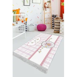 CONCEPTUM HYPNOSE Tepih (160x230) ELS527