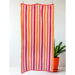 Plažni peškir Big B37 – 164X 93 cm, 100% pamuk ( VLK000680-bigb37 )