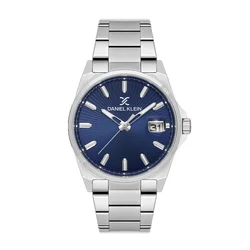 Daniel Klein DK14341-3