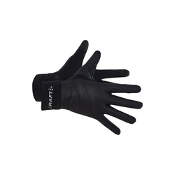 Craft Rokavice CRAFT CORE Essence Padded