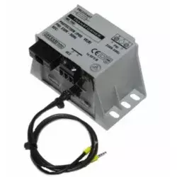 Transformator 45VA/16V, zaliveni 16.5V-2,72A
