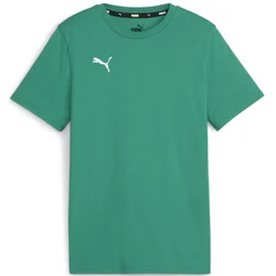 Puma Majica teamGOAL Casuals Tee Jr