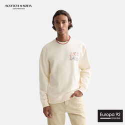 Scotch & Soda Majica