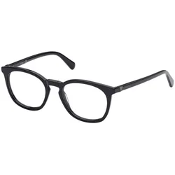 Guess Naočare GU 50053 001