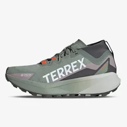 adidas Terrex Agravic Gore-Tex
