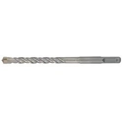 Proline SVEDER SDS MAX 4-REZNI +22*920MM 72292