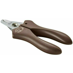 Hunter Nail Clipper Spa Ščipalec za nohte