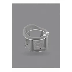 Bl-11120 - Sivi Baby Seat