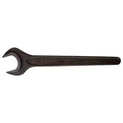 Skleda viličasta KS TOOLS 517.0560
