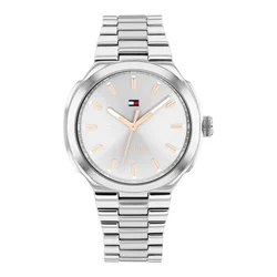 Tommy Hilfiger Georgia 1782817